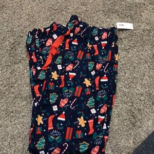 Old navy pajama pants